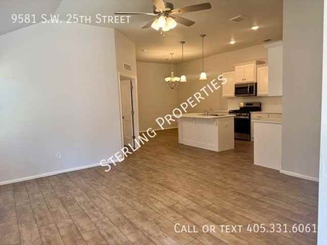 9581 Sw 25th St - Photo 3 of 28