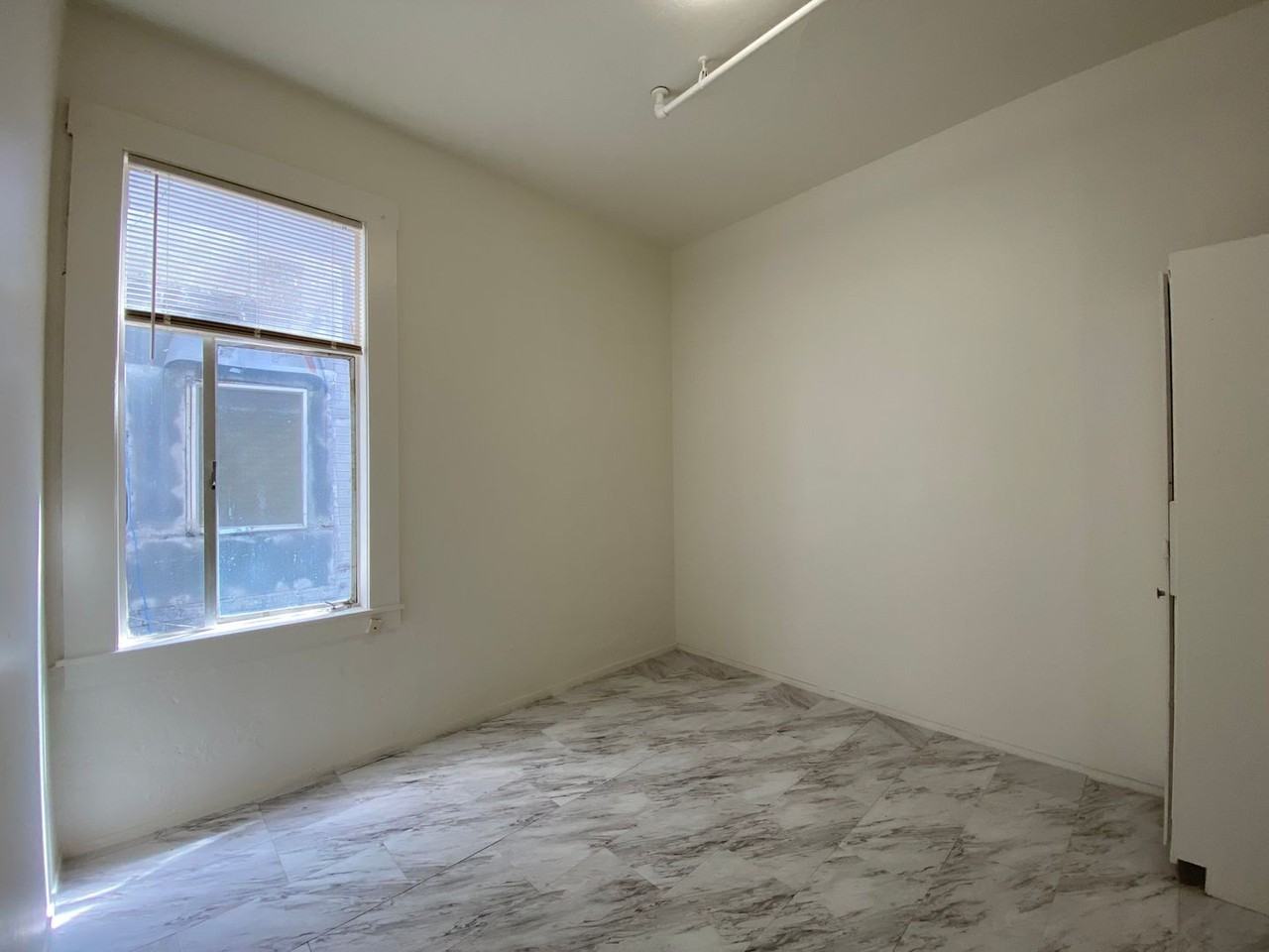 828 Grant Ave 313, San Francisco, CA 94108 Studio Apartment for 800