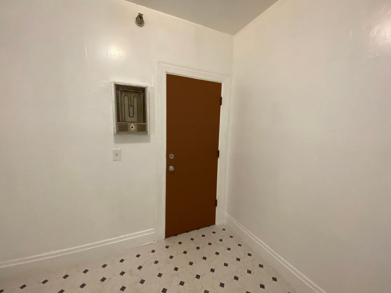 301 Columbus Ave #314 - Photo 2 of 9