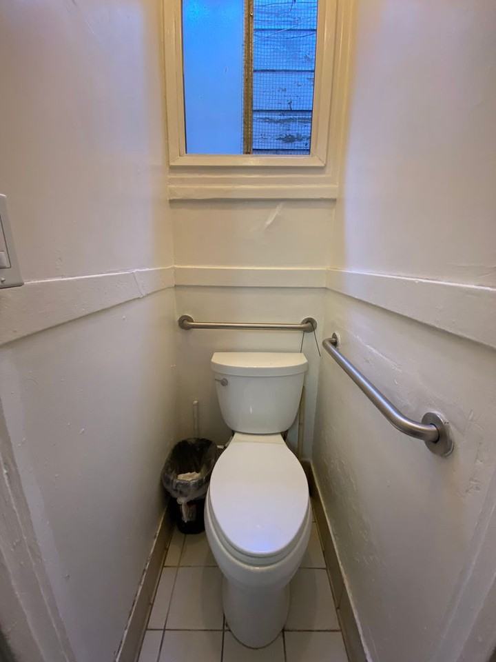 301 Columbus Ave #314 - Photo 3 of 9