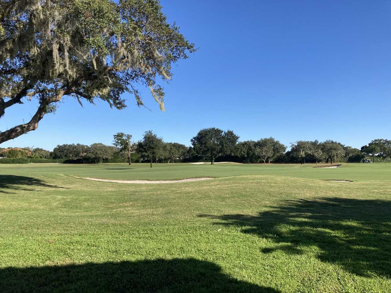 6109 Masters Blvd #NA - Photo 3 of 10