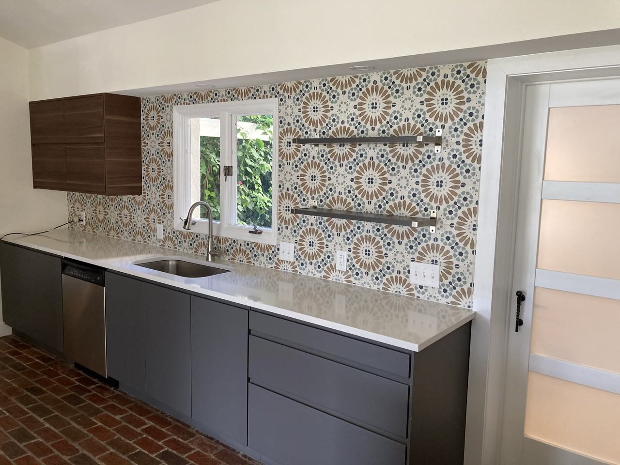 6109 Masters Blvd #NA - Photo 4 of 10