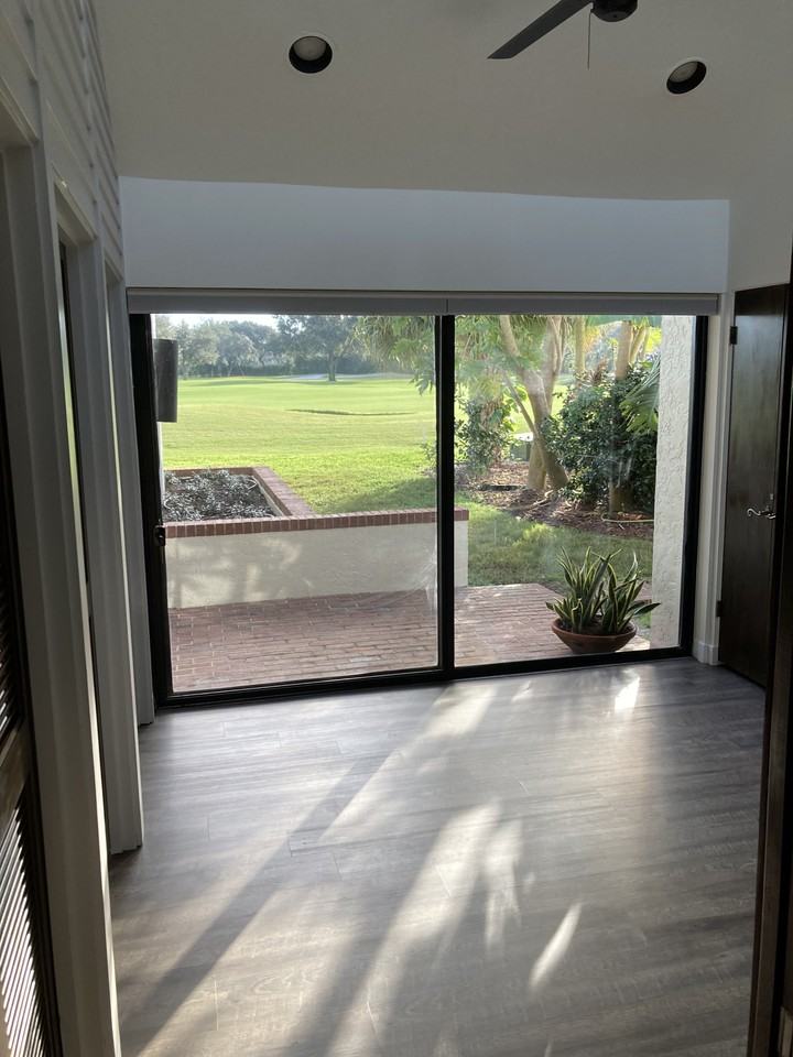 6109 Masters Blvd #NA - Photo 5 of 10