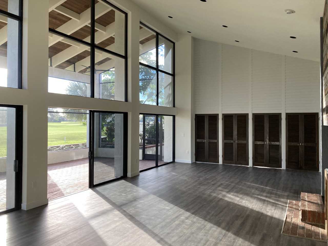 6109 Masters Blvd #NA - Photo 6 of 10