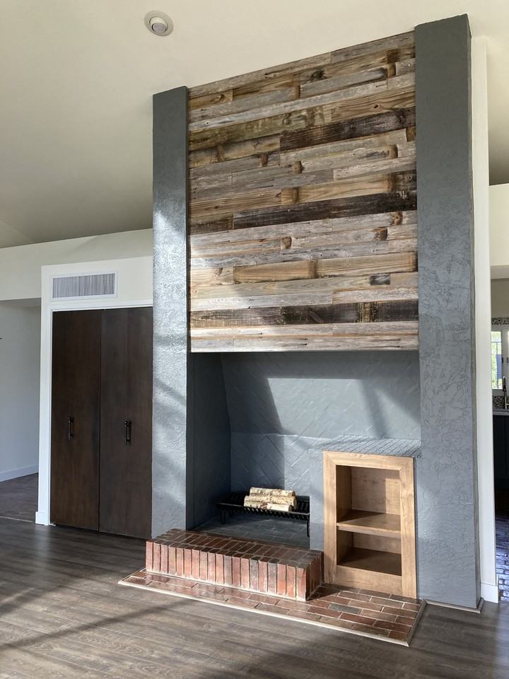 6109 Masters Blvd #NA - Photo 7 of 10