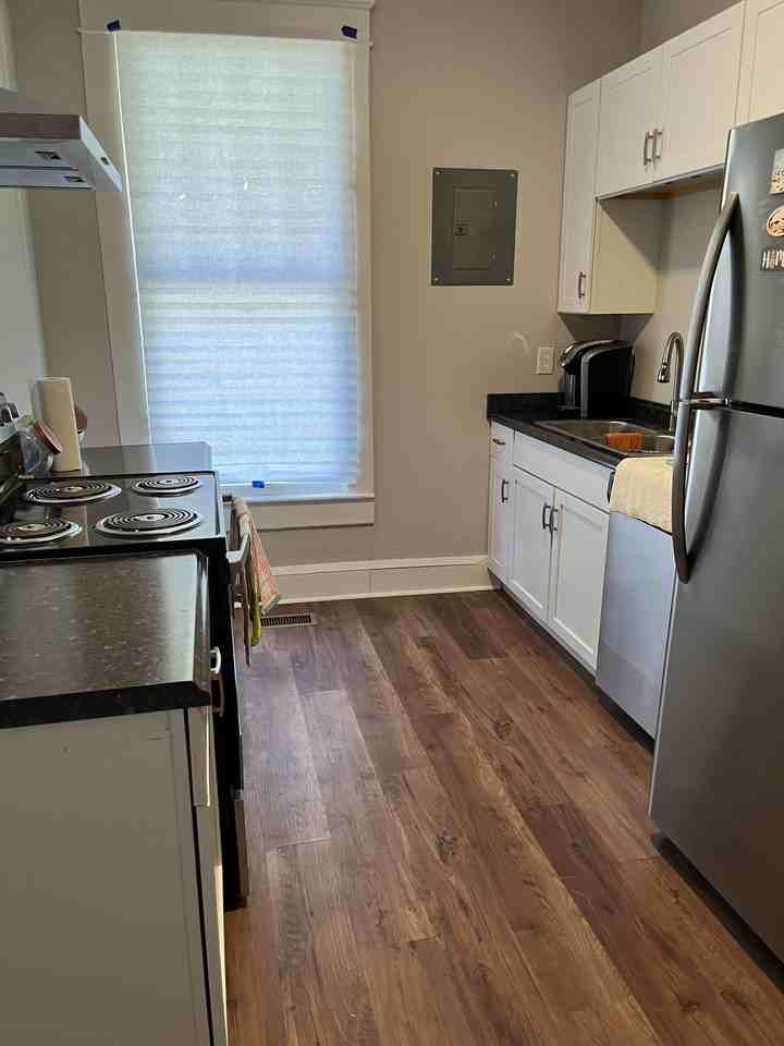 306 Scotland Ave #NA - Photo 2 of 7