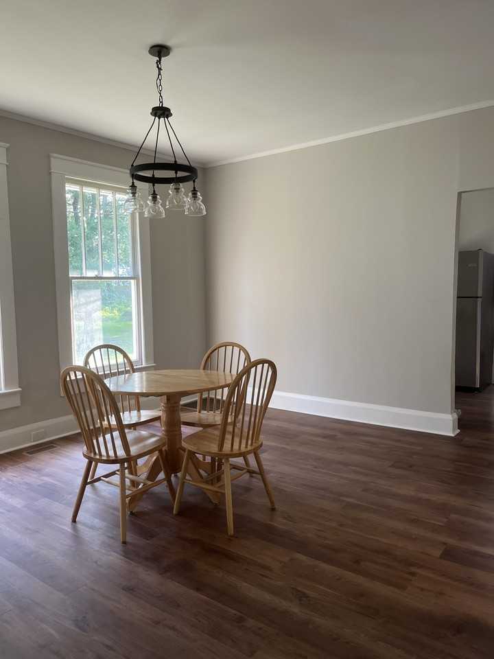 306 Scotland Ave #NA - Photo 3 of 7