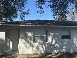 featured image of 3401 Ne Masters Ave #3401