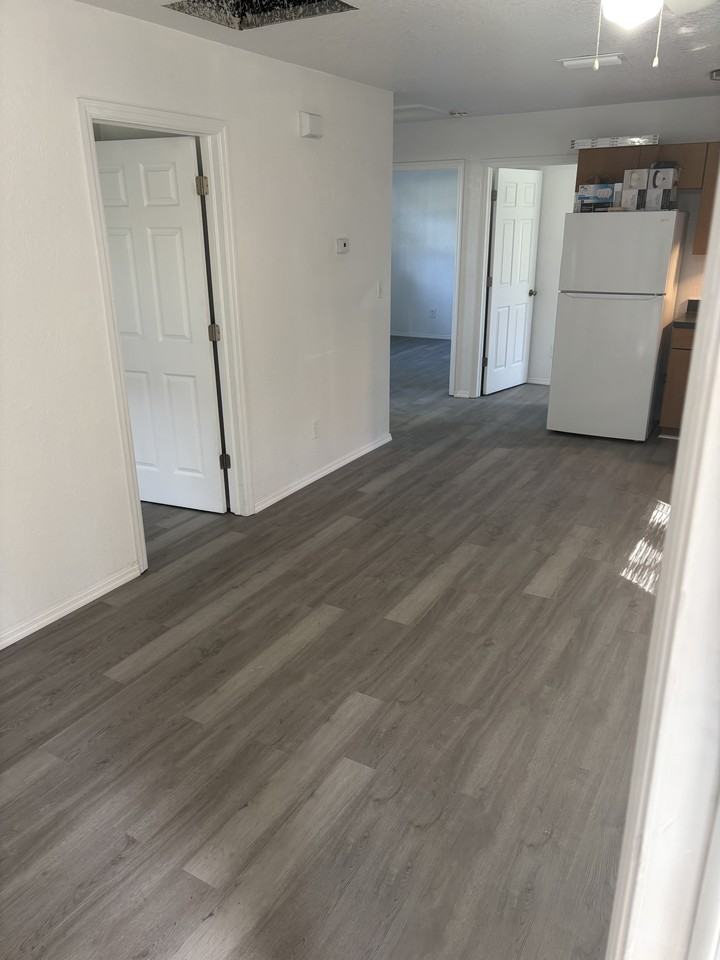 3401 Ne Masters Ave #3401 - Photo 3 of 10