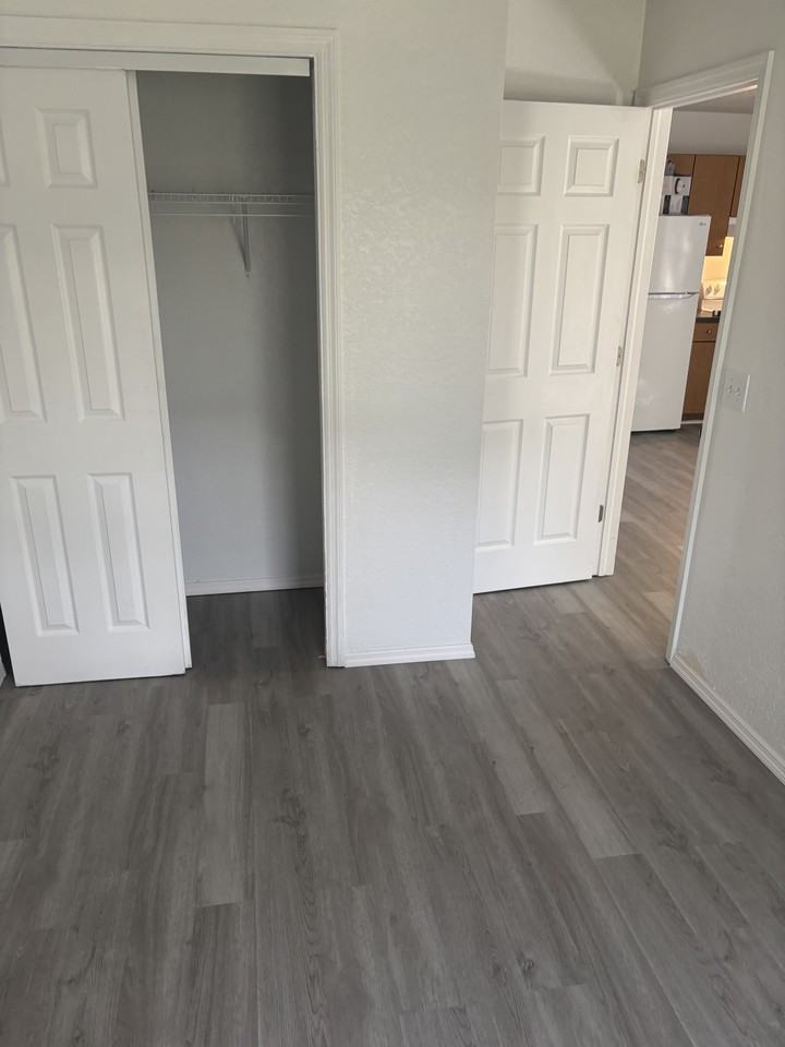 3401 Ne Masters Ave #3401 - Photo 5 of 10