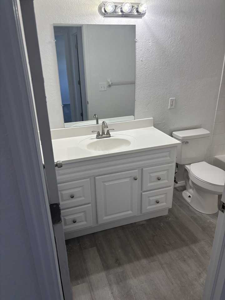 3401 Ne Masters Ave #3401 - Photo 7 of 10
