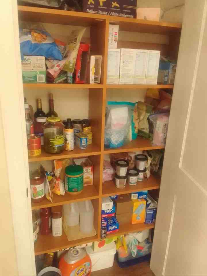 8538 203A Street #508 - Photo 4 of 11