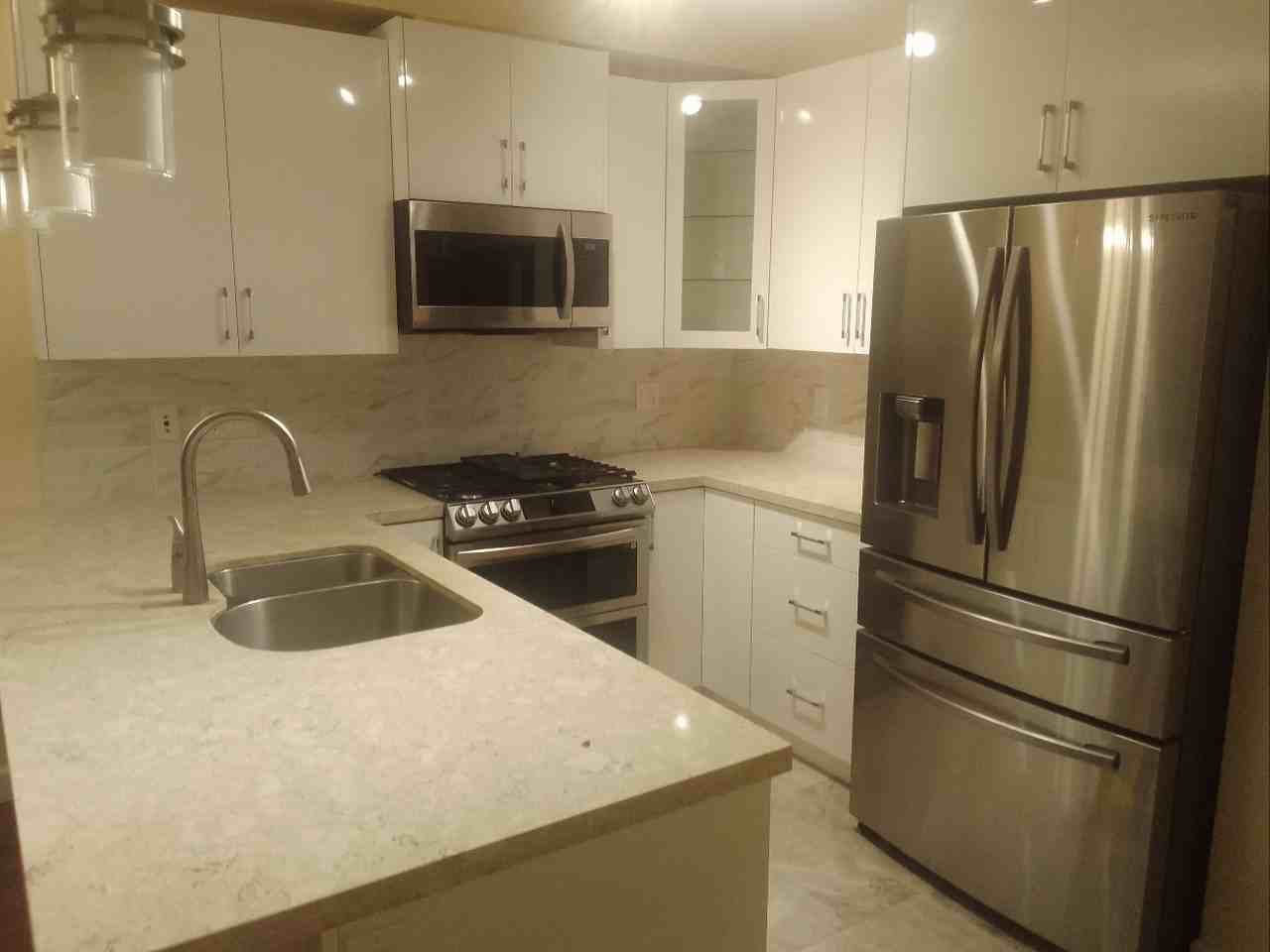 8538 203A Street #508 - Photo 2 of 11