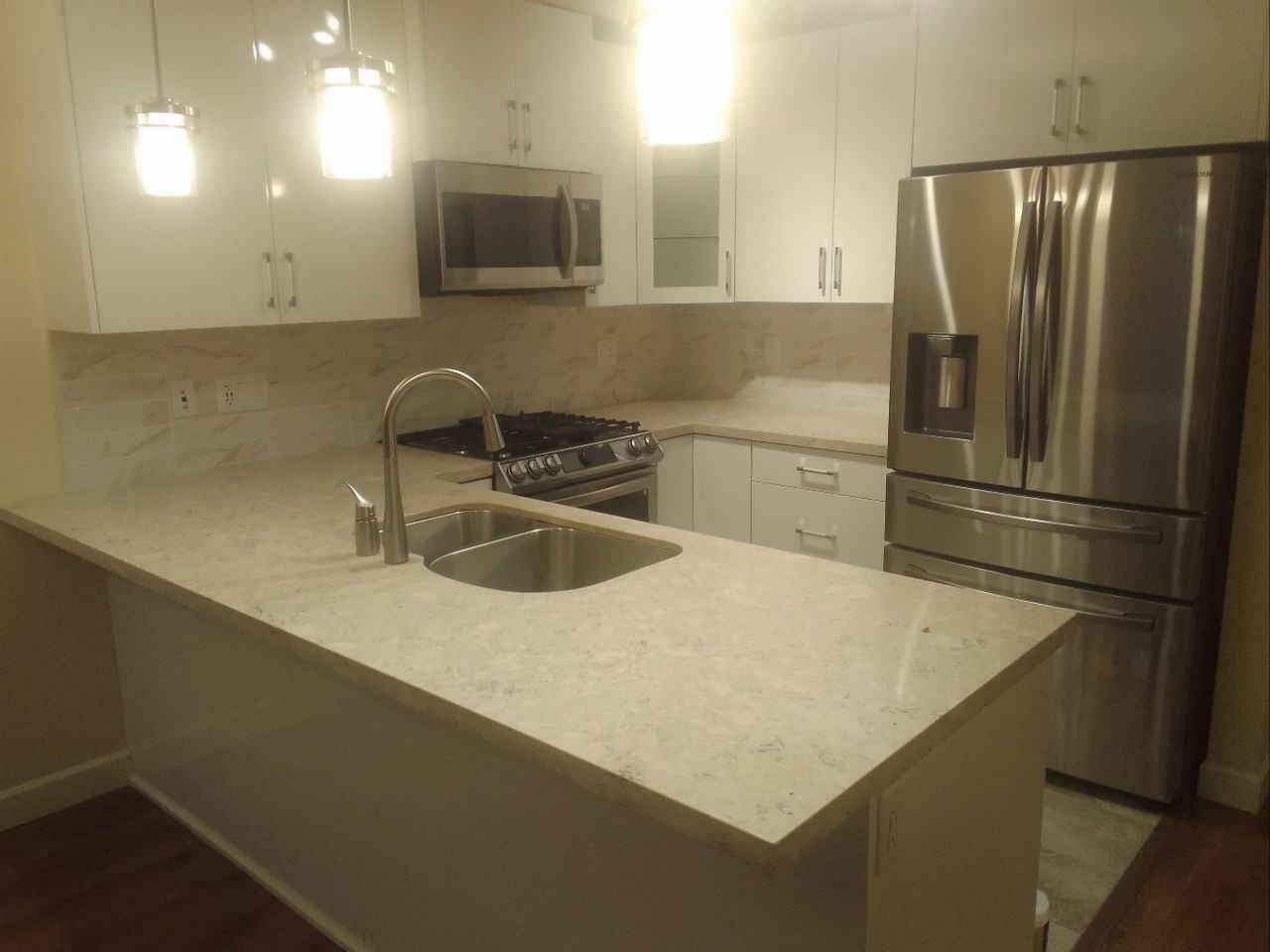 8538 203A Street #508 - Photo 3 of 11