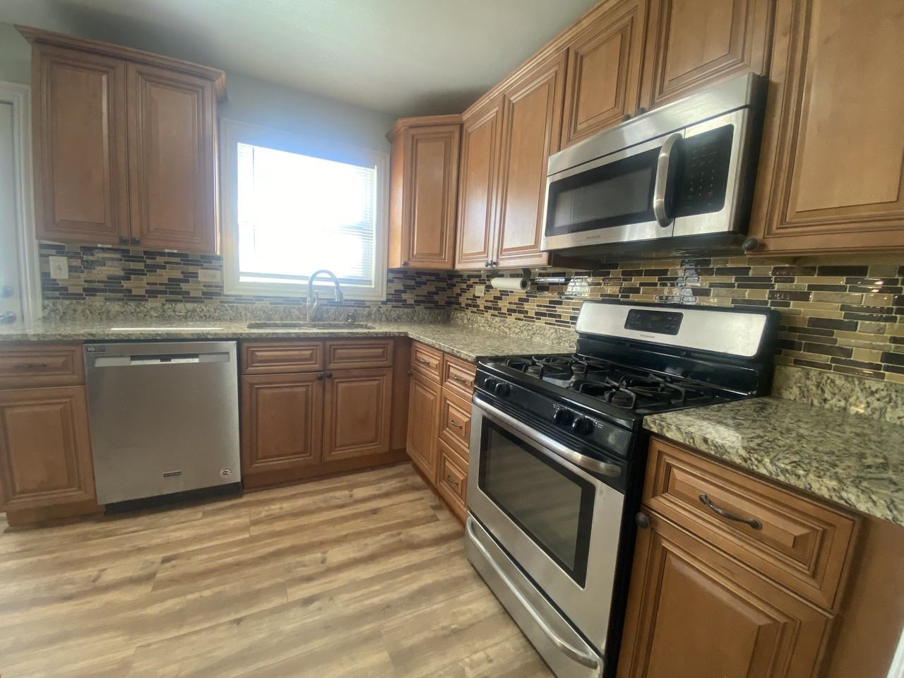 1 1 Highland Ct #NA - Photo 2 of 16