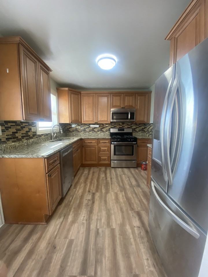 1 1 Highland Ct #NA - Photo 3 of 16