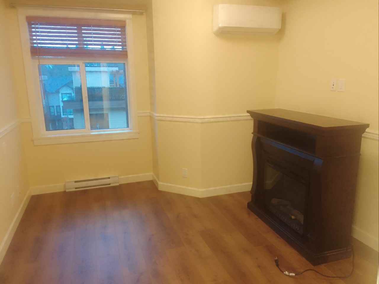 8538 203A Street #508 - Photo 7 of 11