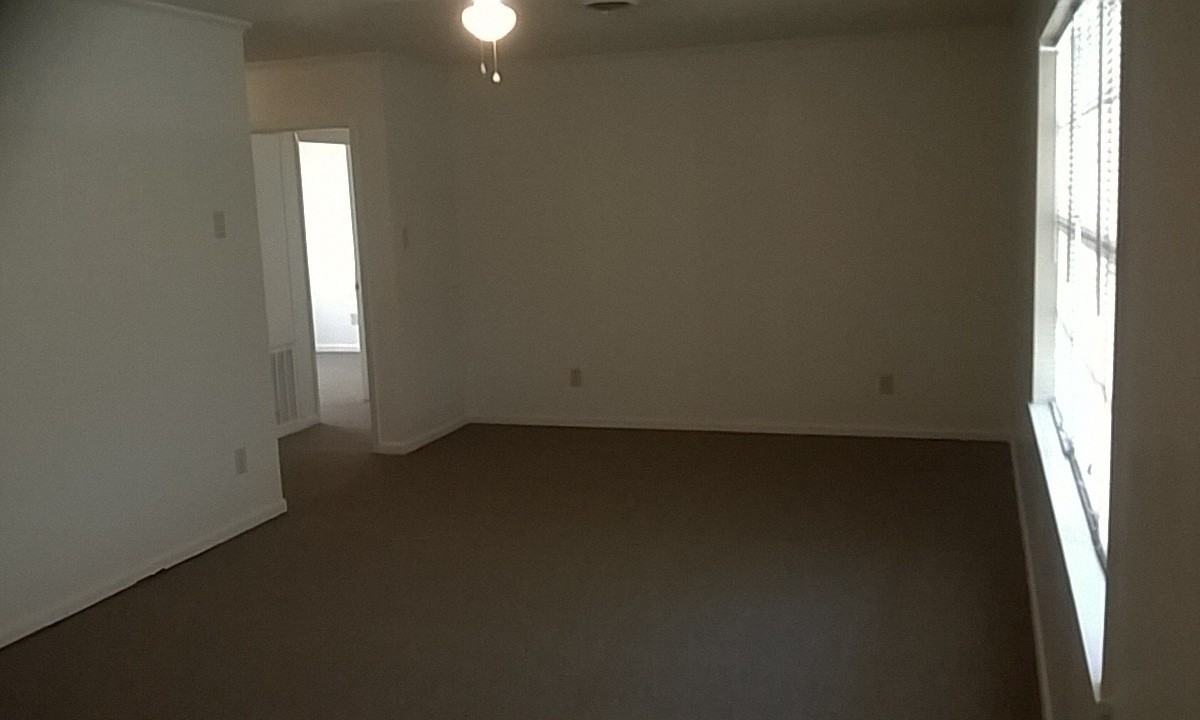 3914 Lillian St #NA - Photo 7 of 22