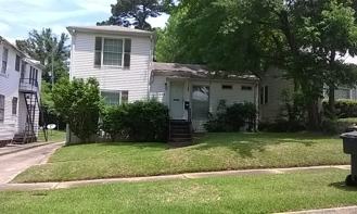 128 E Wyandotte St #NA - Photo 1 of 1