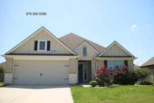 4102 Gregg Ct #NA - Photo 1 of 1