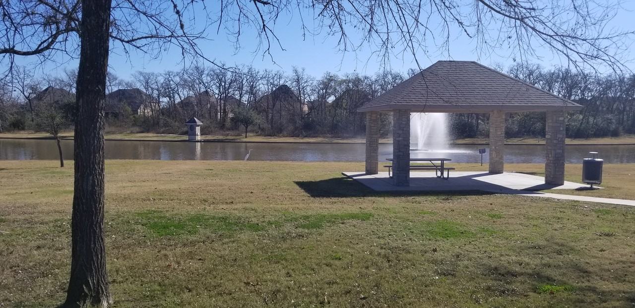 4102 Gregg Ct #NA - Photo 4 of 4