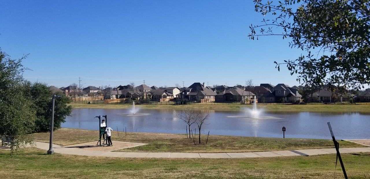 4102 Gregg Ct #NA - Photo 3 of 4