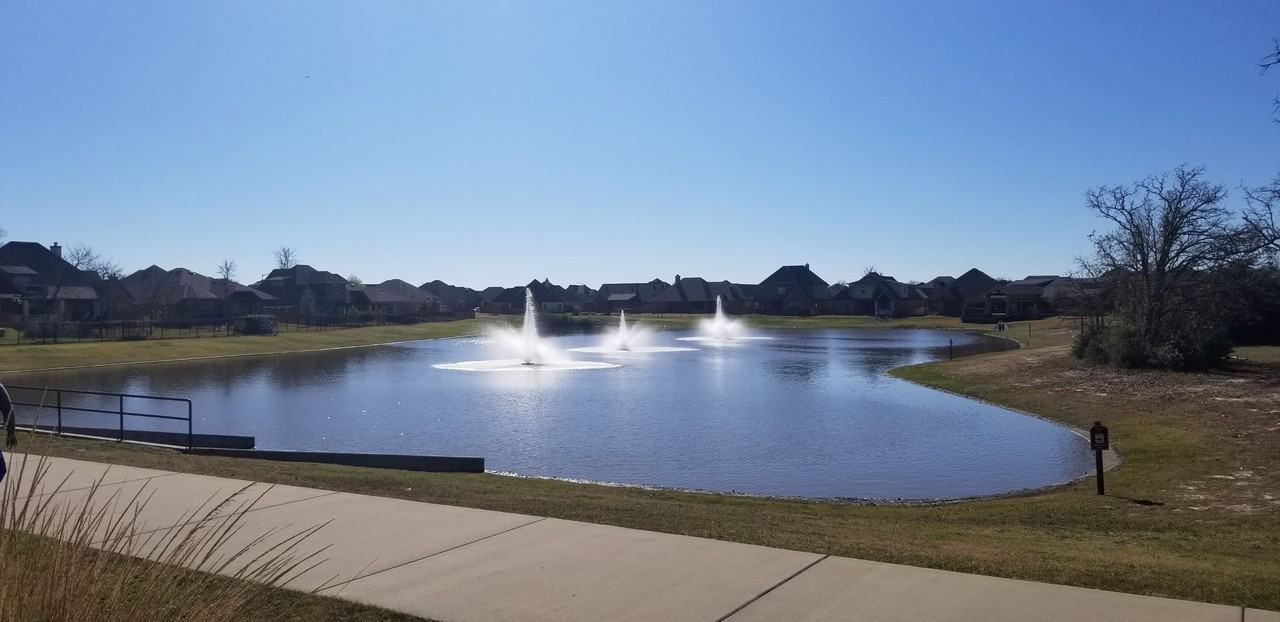 4102 Gregg Ct #NA - Photo 2 of 4