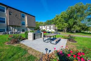 featured image of 600 Bartlett St