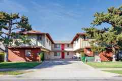 165 California Street - Photo 1 of 1