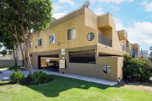 featured image of 4626 W 173rd St