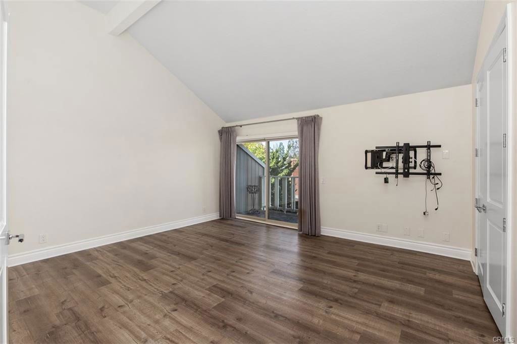 2 Mill Crk #39 - Photo 2 of 8