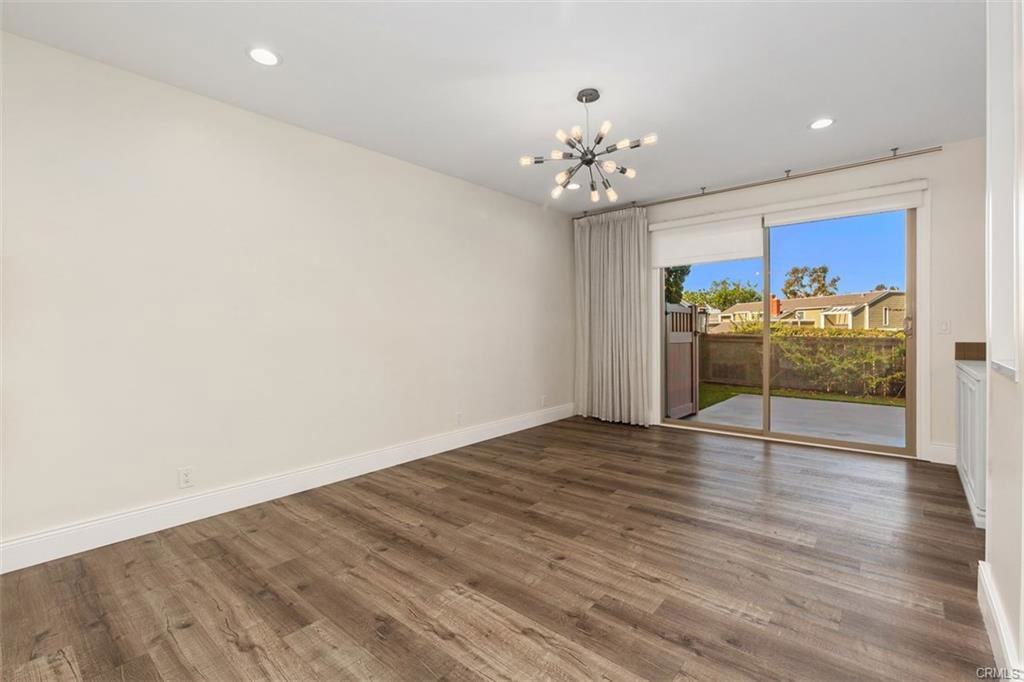 2 Mill Crk #39 - Photo 3 of 8