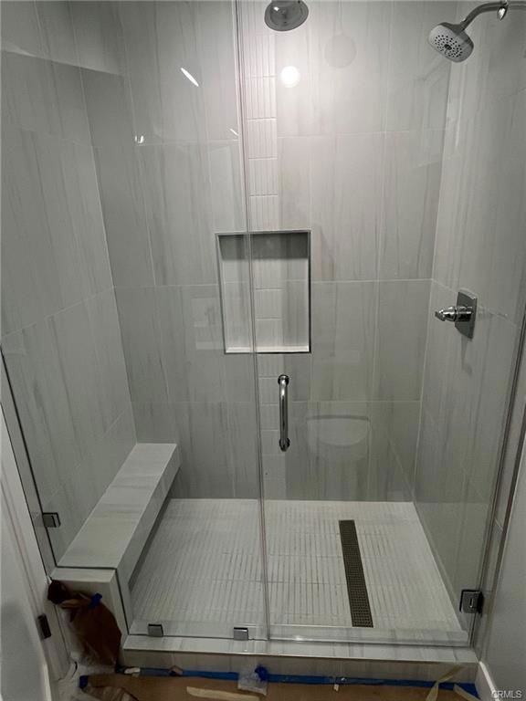 24837 Winlock Dr - Photo 3 of 6