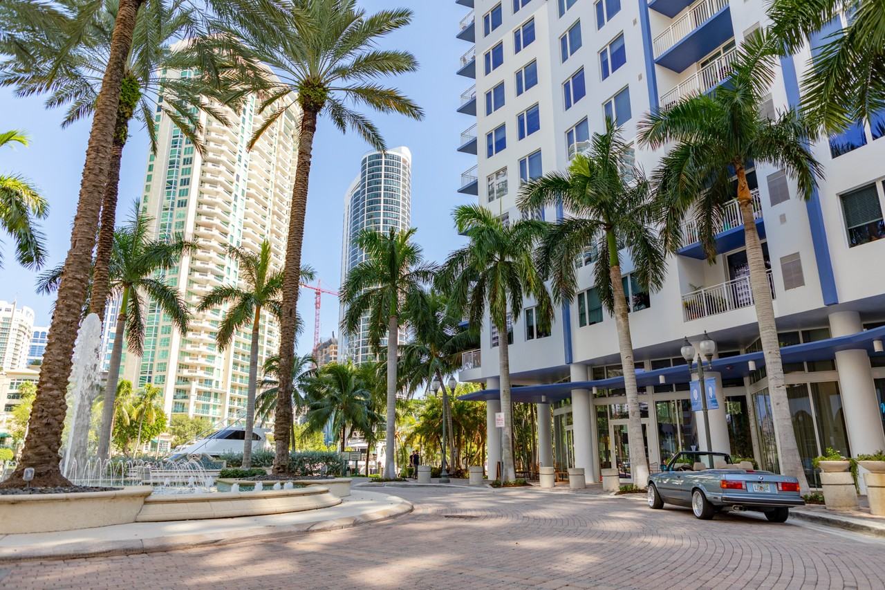 Vu New River - Photo 4 of 52