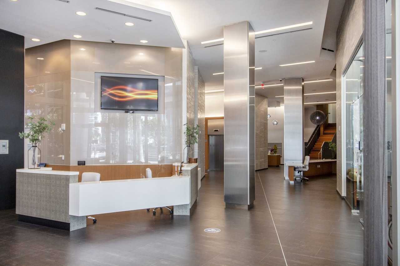 Vu New River - Photo 6 of 52