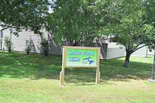 135 Hillview Dr - Photo 1 of 1