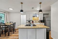 1930 College Ave - Photo 1 of 1