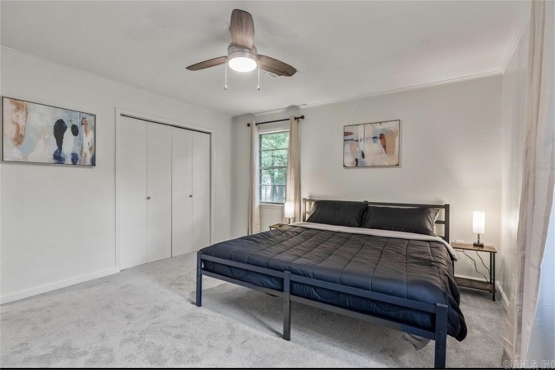 1930 College Avenue - Photo 2 of 13