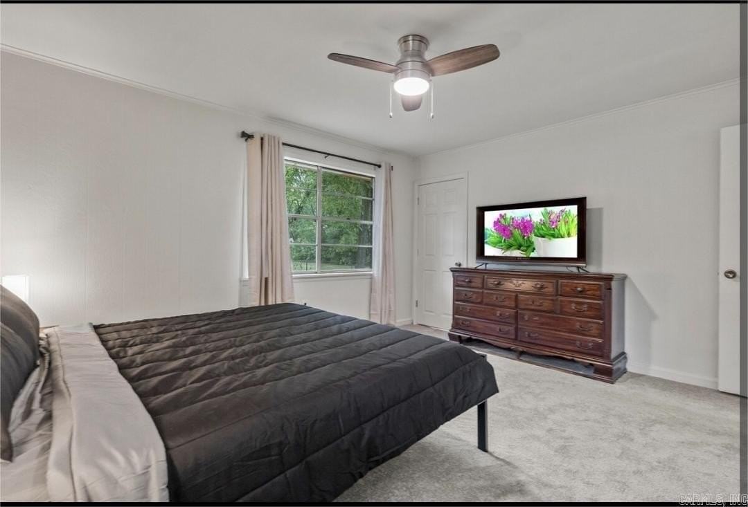 1930 College Avenue - Photo 3 of 13