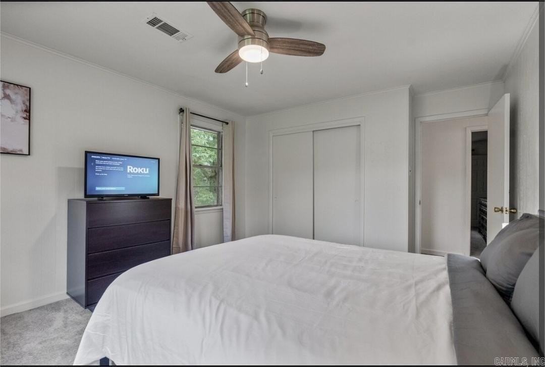 1930 College Avenue - Photo 7 of 13