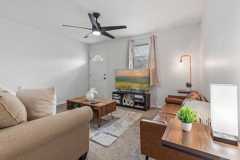 511 Briar St - Photo 1 of 1