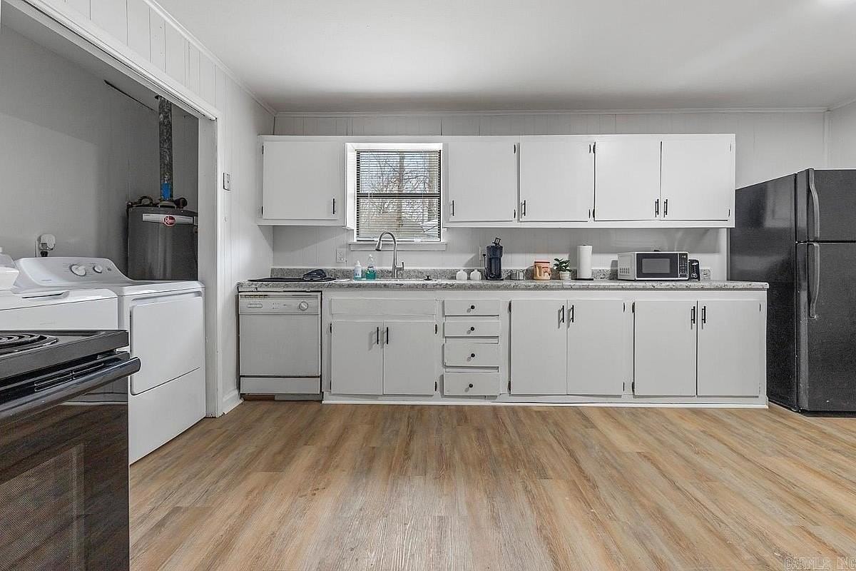 511 Briar Street - Photo 4 of 12