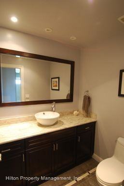 149 Fernwood Dr - Photo 2 of 13