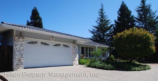 149 Fernwood Dr - Photo 3 of 13