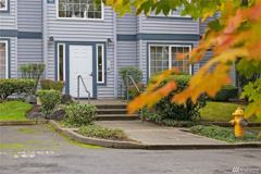 24018 26th Place South - Photo 1 of 1