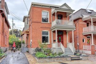 43 Patterson Avenue - Photo 1 of 1