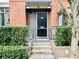 1007 Homer Street - Photo 1 of 1