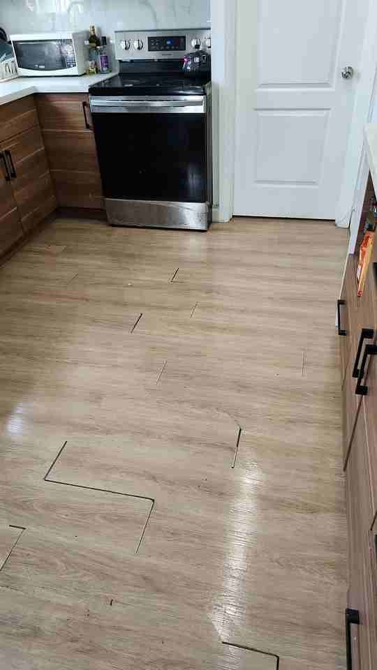 1 Ravenrock Court - Photo 2 of 7
