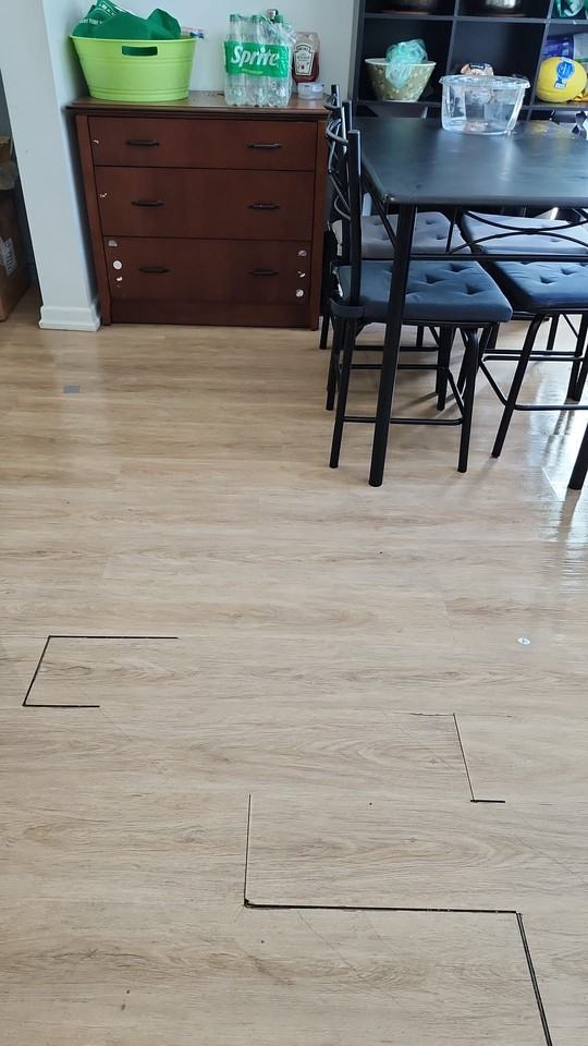 1 Ravenrock Court - Photo 3 of 7