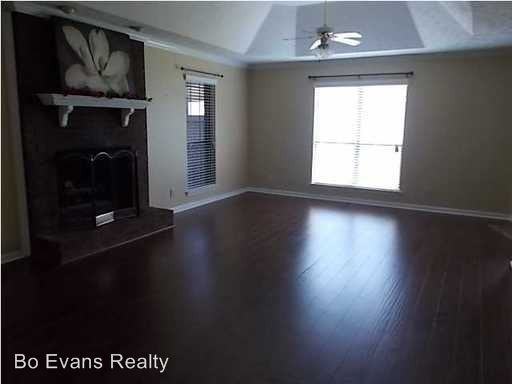 2065 Weoka Rd - Photo 2 of 25